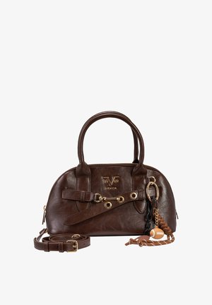 19V69 Italia, RADDA - Handtas - brown