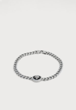 Guess, PANTHER - Pulsera - silver-coloured