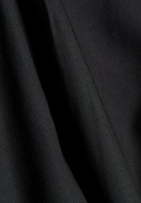 edc by Esprit Blouse - black