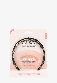 INVISIBOBBLE - IB HAIRHALO CHIQUE AND CLASSY 2PC - Hair set - multicolor Thumbnail Image 1