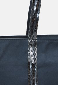 Vanessa Bruno CABAS - Shopping bag - pyrite