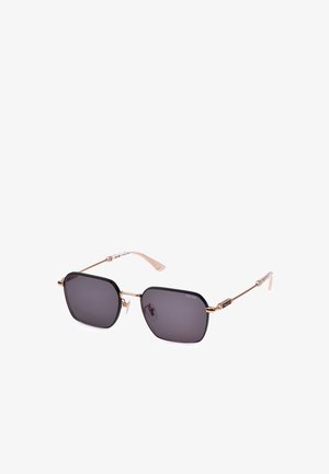 Police, SUNGLASSES - Sunglasses - rose gold