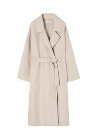 MATIA - Klasični plašč - beige