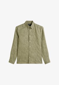 Selezionato, multi ummer sage