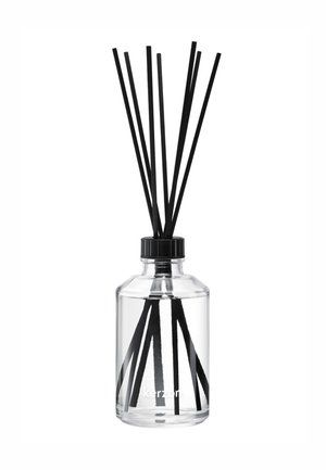 KERZON RAUMDUFT HOME FRAGRANCE DIFFUSER - Diffuseur de parfum