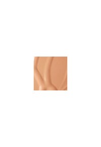 MAC STUDIO WATERWEIGHT SPF30 FOUNDATION - Foundation - nc40