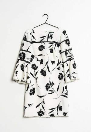 Lauren Ralph Lauren Woman Sukienka letnia