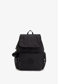 Seleccionado, signature emb