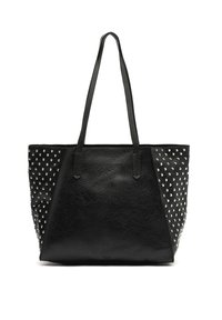 Shoppingväska - black