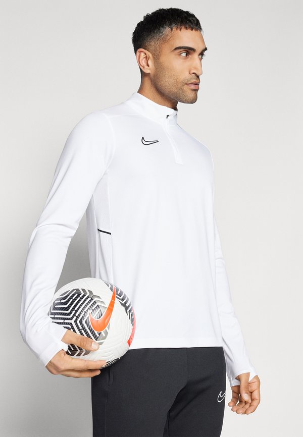 DRIL TOP  - Long sleeved top4