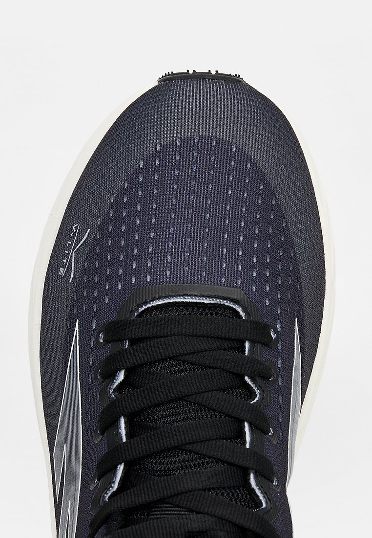 GEO PROPEL