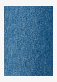 Non sélectionné, Medium Denim