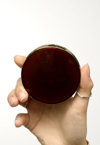 Collistar SILK EFFECT BRONZING POWDER brązowy