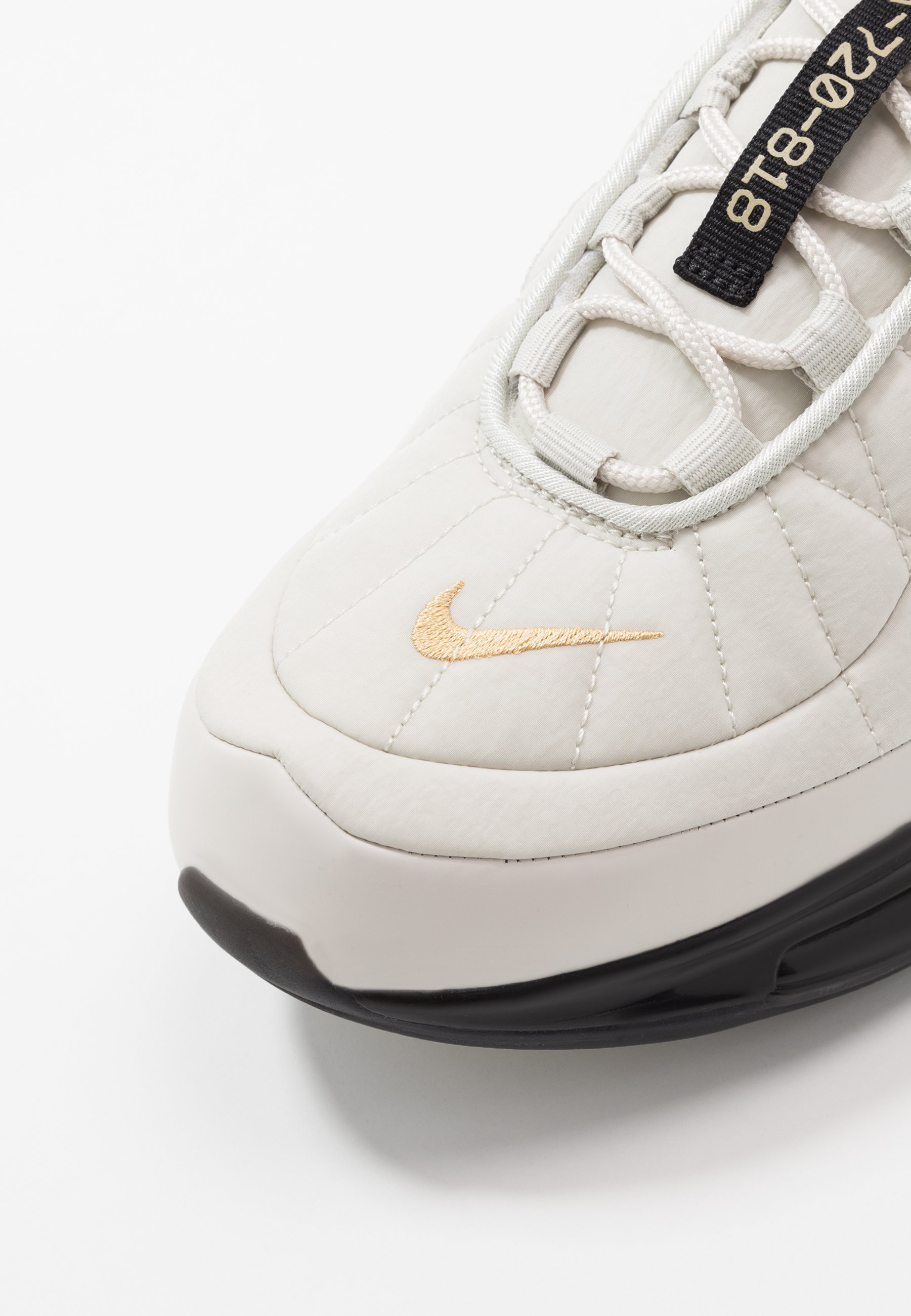 Nike Sportswear MX 720 818 RVL Joggesko light bone Nike Sportswear MX 720 818 RVL Joggesko light bone