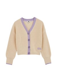 Non selezionato, beige