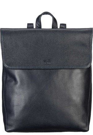 Picard LUIS - Sac à dos - dark blue