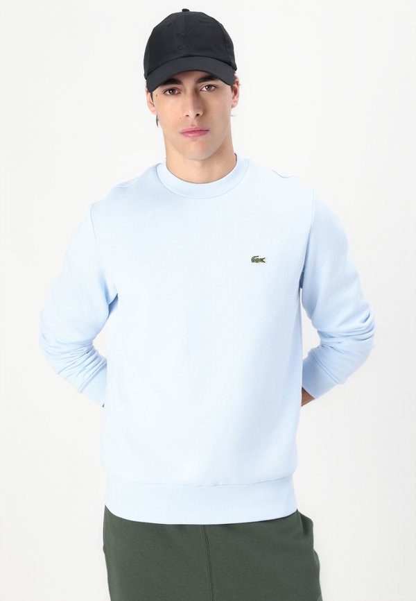 LIFESTYLE UNISEX - Sweatshirt - rill4