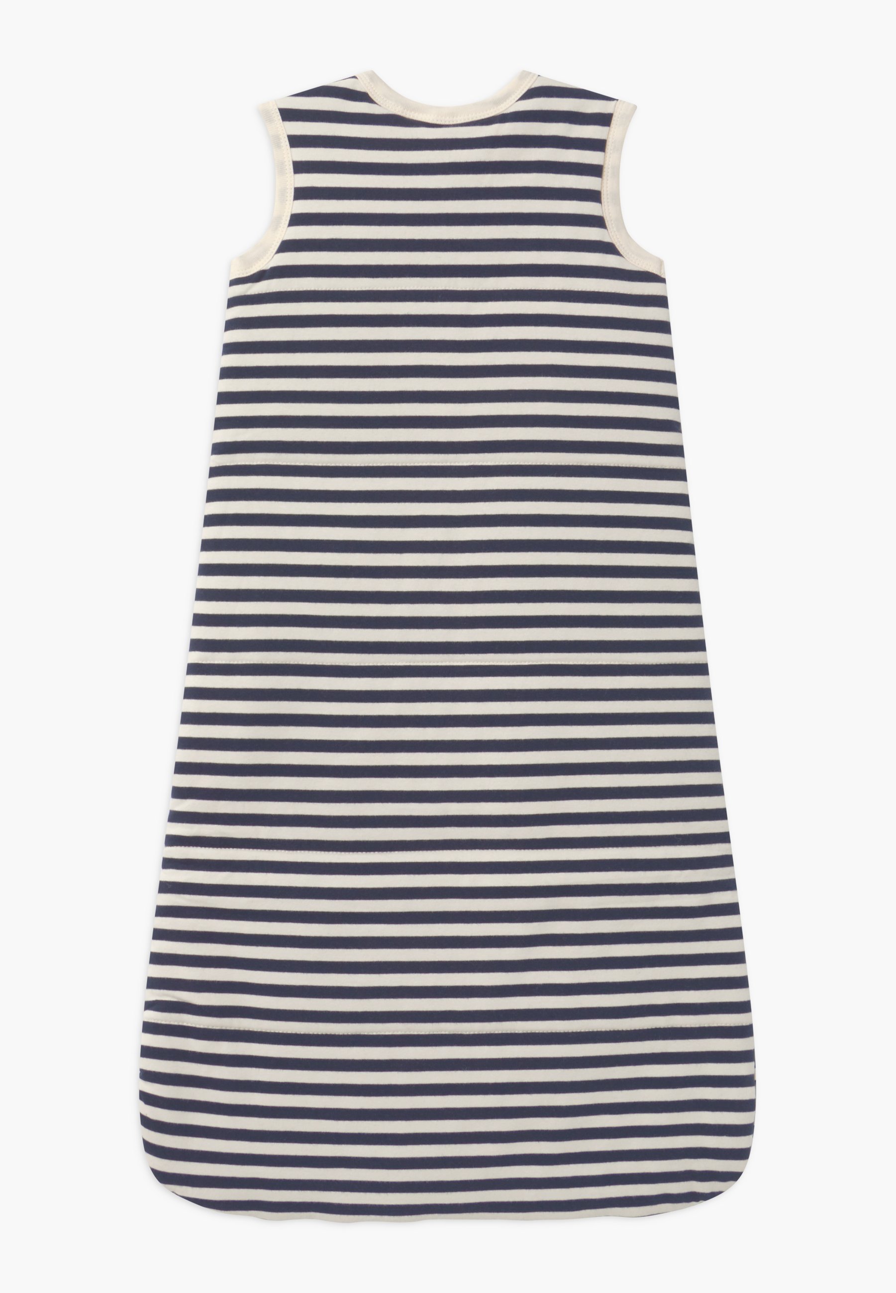 cotton on baby sleeping bag