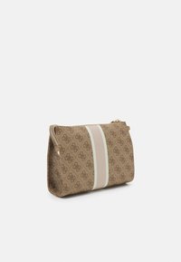 Guess Clutch - beige