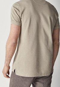 Massimo Dutti Koszulka polo