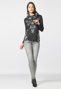 Koroshi COWBOY - Sudadera - unico one color