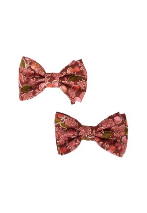 Accessoires cheveux - multi coloured