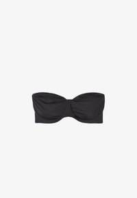 Wybrany, black