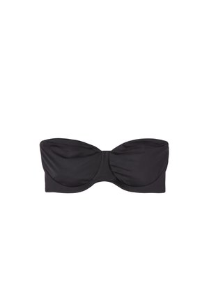 Intimissimi, DILETTA - Balconette-bh'er - black
