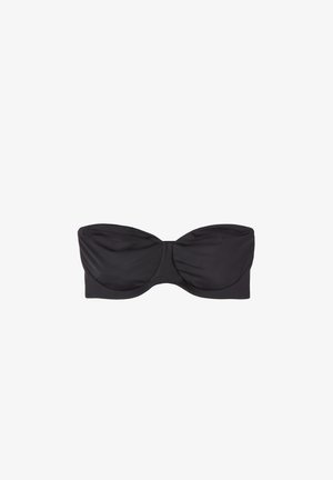 Intimissimi, DILETTA - Soutien-gorge à balconnet - black