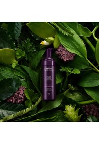 Aveda INVATI ADVANCED™ THICKENING FOAM - Haarspray