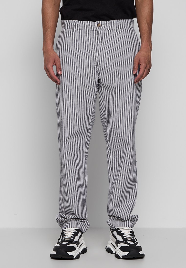 lindbergh Broek wit lindbergh Broek wit