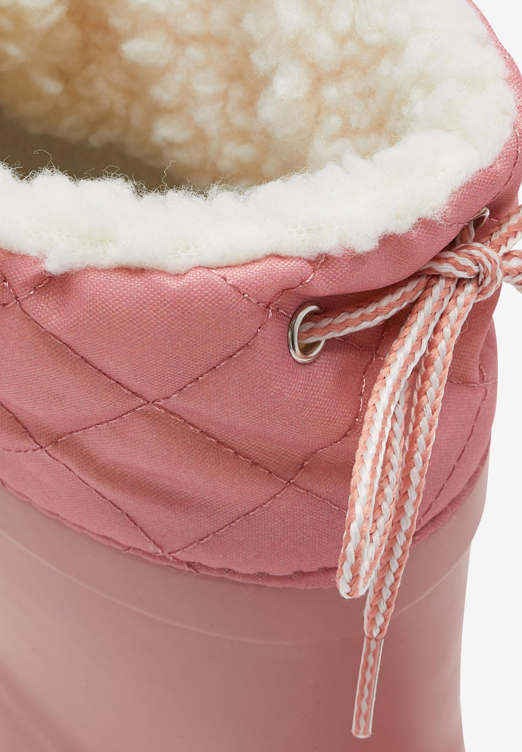 Next THINSULATE WARM LINED CUFF 