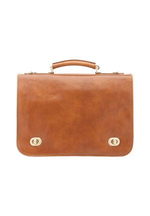 Borsa porta PC - honey