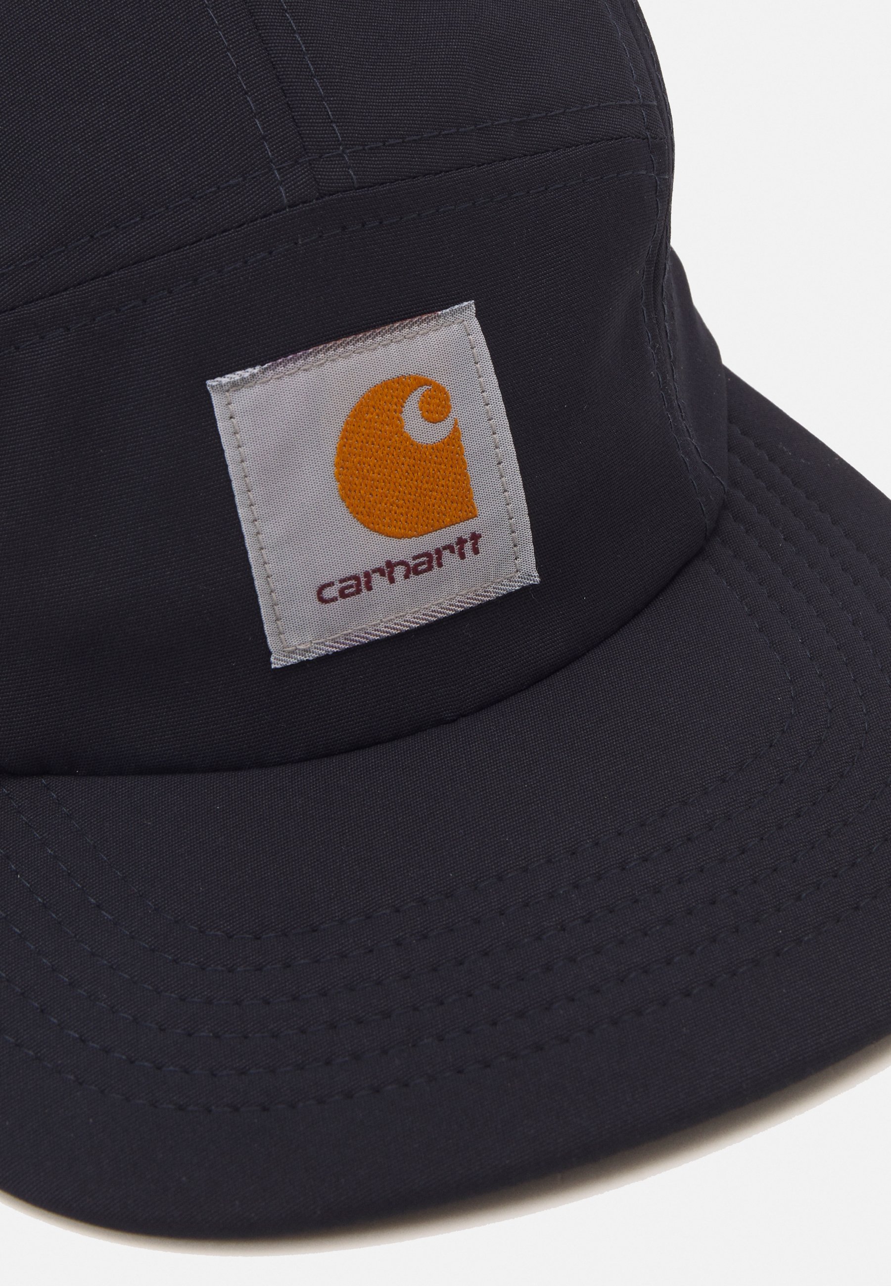 Carhartt WIP CODY UNISEX - Cap - dark 