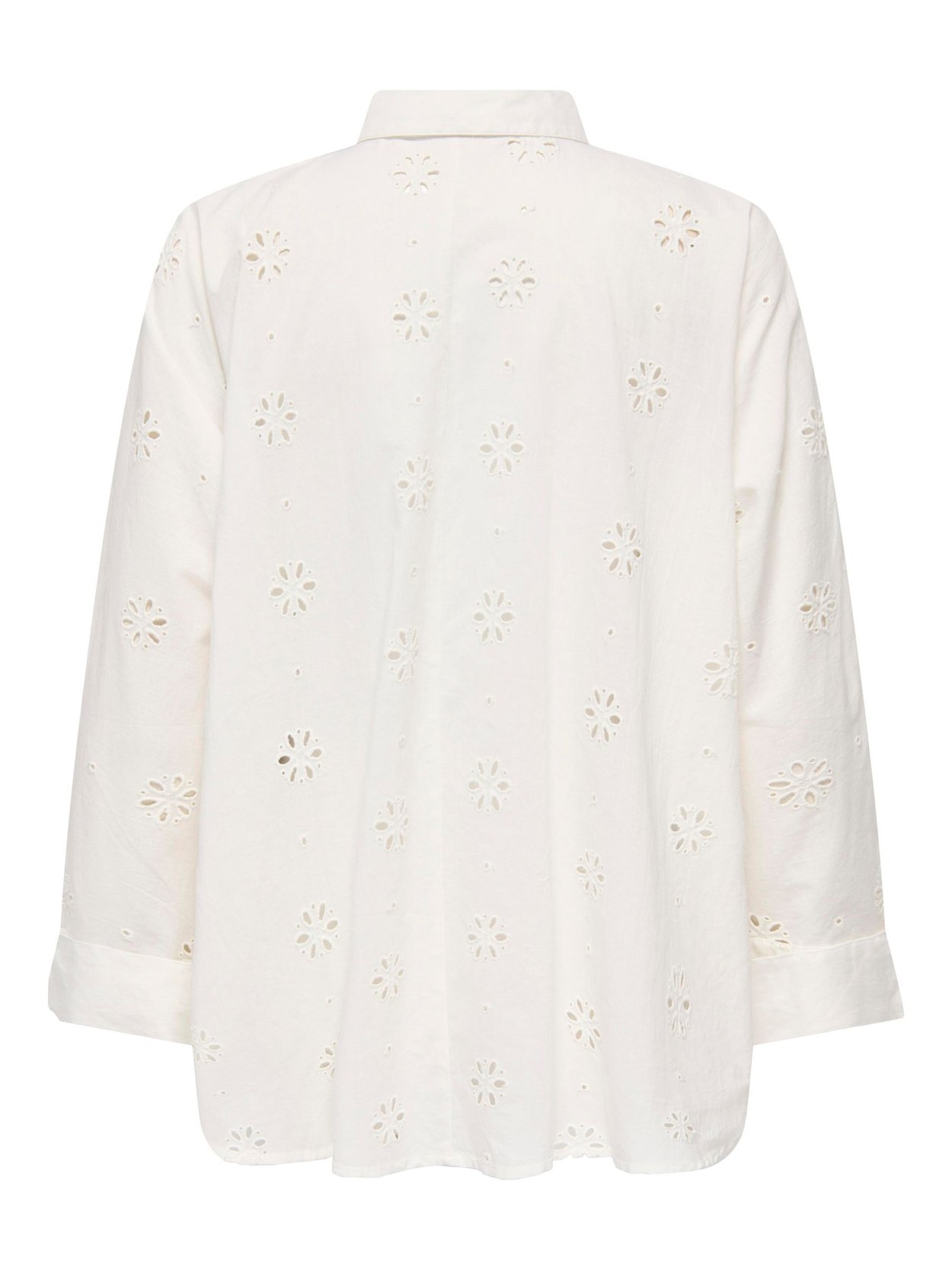 ONLNEW LINA GRACE SHIRT
