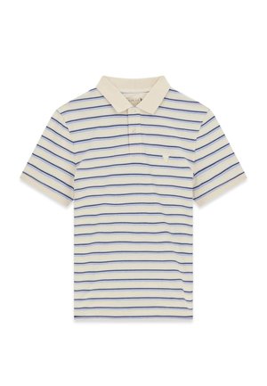 Guess, - Koszulka polo
