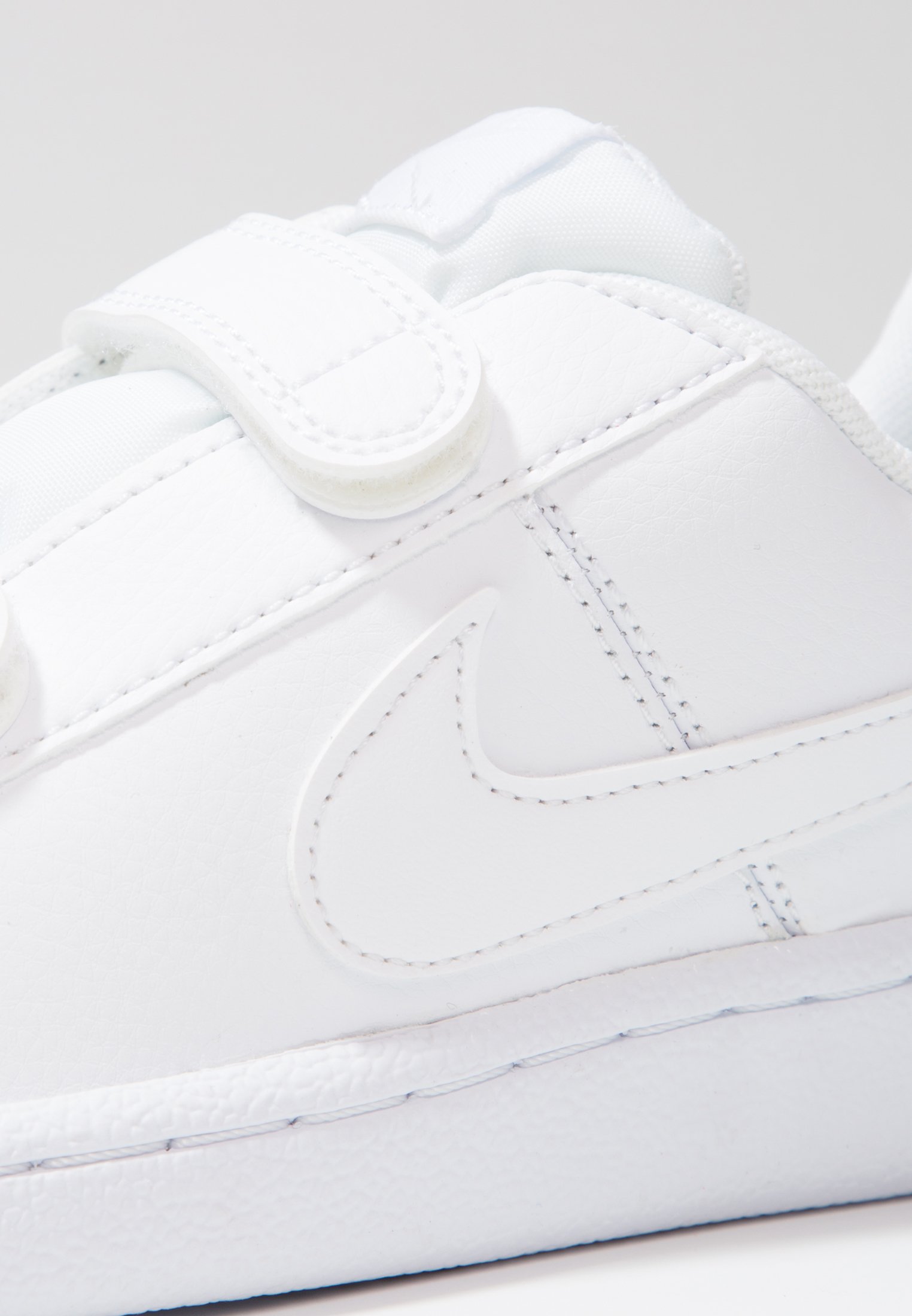 nike court royale zalando