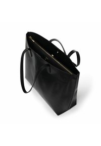 Miriade SHOPPING MAMA - Shopping bag - nero