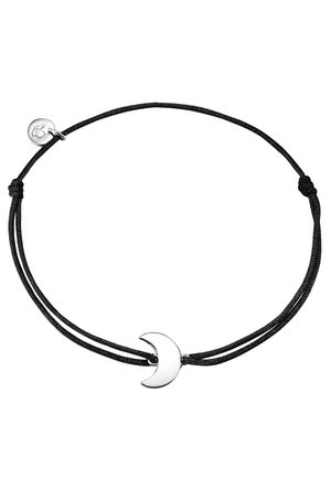 Armband - silberfarben