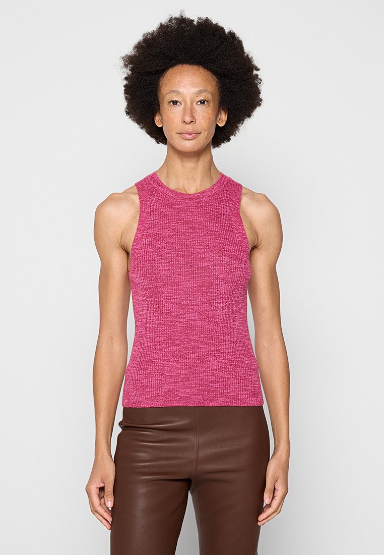 Vanessa Bruno Top roze