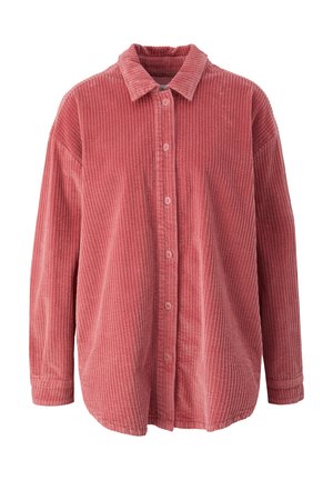s.Oliver Leichte Jacke - papaya