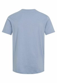 U.S. Polo Assn. ARJUN - Tricou basic - stonewash