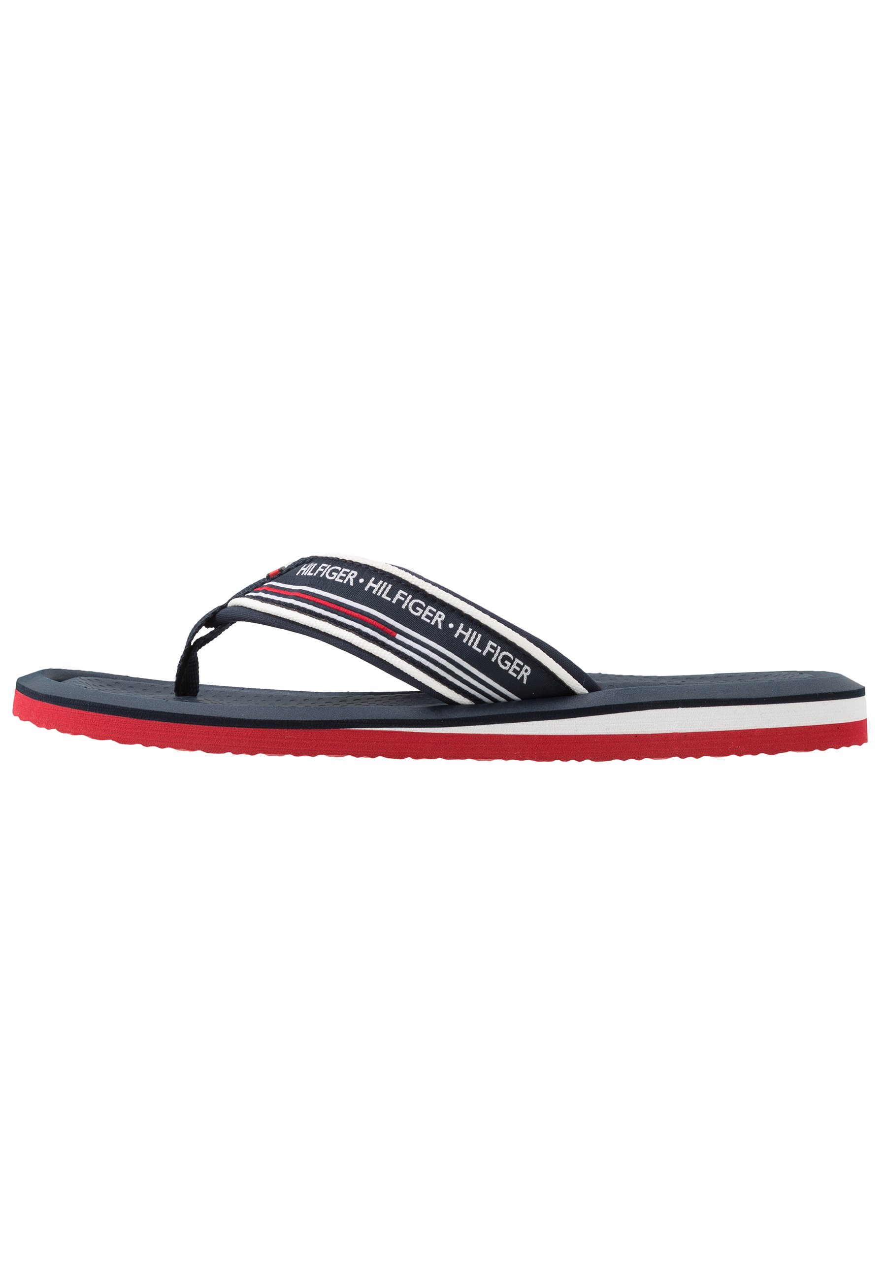 zalando tommy hilfiger pl