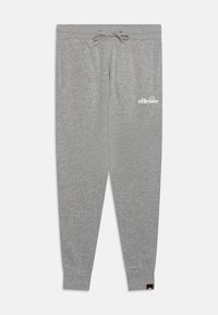 Δεν επιλέχθηκε, grey marl