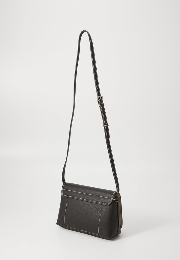 NICOLE  - Cross body bag3