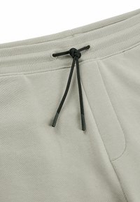 HUGO DIZ - Joggebukse - light grey five