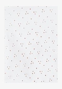 Non sélectionné, white