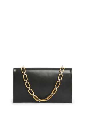 Pochette - black