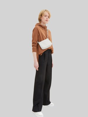TOM TAILOR DENIM, CILIA CROSS BAG S - Torba na ramię
