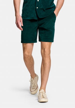 THE SHORT TERRIES - Short - Goodwoods